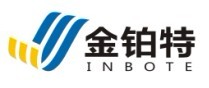 曲靖升降机货梯生产厂家-金铂特机械